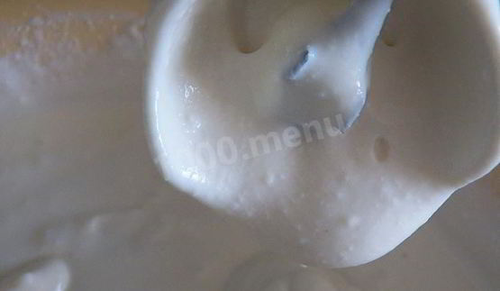 чизкейк сплошное наслажденье