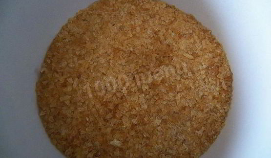 чизкейк сплошное наслажденье