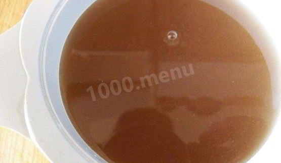 чизкейк сплошное наслажденье