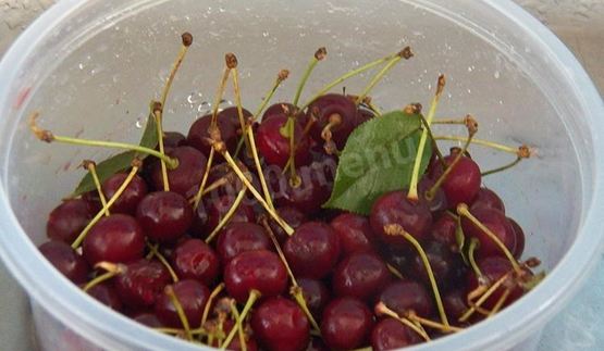 чизкейк сплошное наслажденье