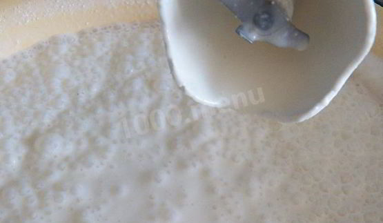 чизкейк сплошное наслажденье