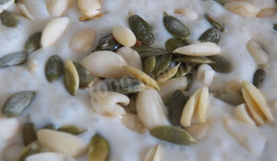 чизкейк сплошное наслажденье