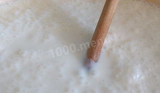 чизкейк сплошное наслажденье