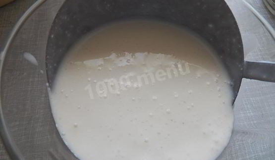 чизкейк сплошное наслажденье