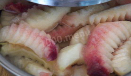 чизкейк сплошное наслажденье