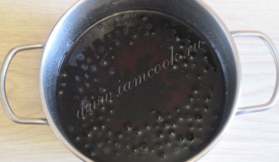 чизкейк в мультиварке