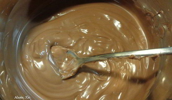 итальянский чизкейк torta di formaggio