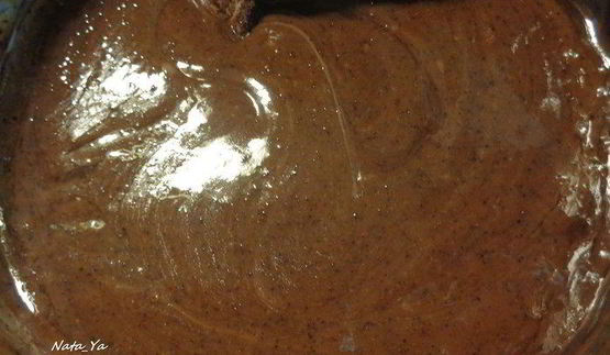 итальянский чизкейк torta di formaggio