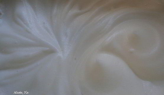 итальянский чизкейк torta di formaggio