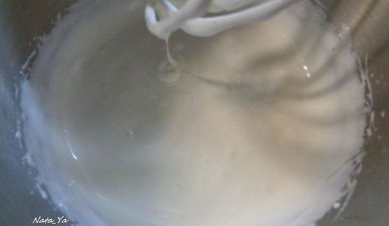 итальянский чизкейк torta di formaggio