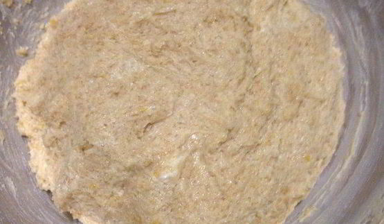 классический чизкейк нью-йорк