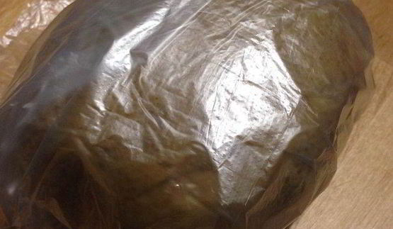 классический чизкейк нью-йорк