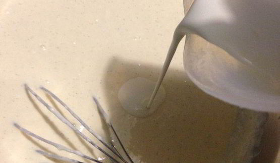 классический чизкейк нью-йорк