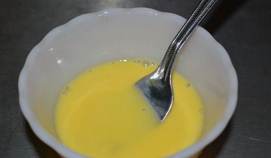 лимонный чизкейк