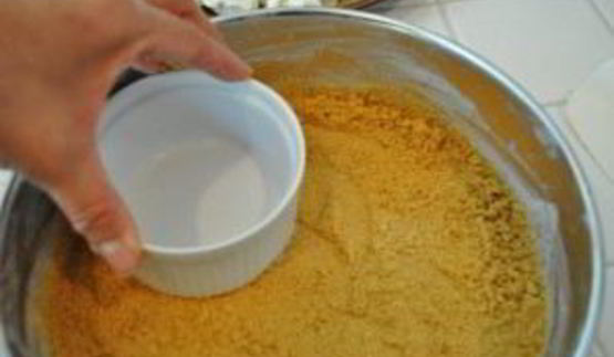 настоящий чизкейк нью-йорк