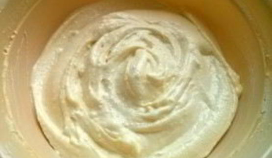 шоколадный чизкейк из творога