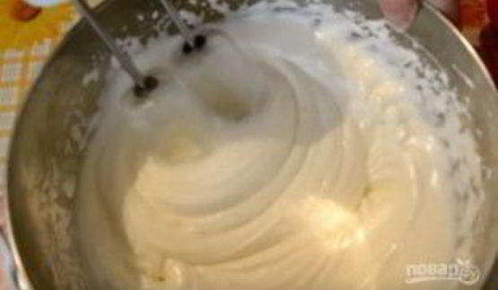 творожный чизкейк с клубникой