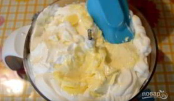 творожный чизкейк с клубникой