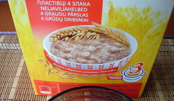 кекс из цельнозерновых хлопьев с хурмой и инжиром мужские забавы