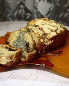 Кекс Три желания