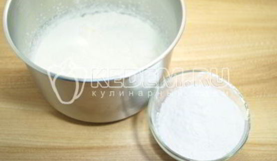 кексы пасхальные кролики