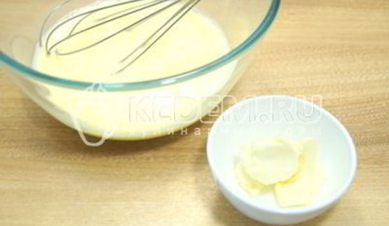 кексы пасхальные кролики