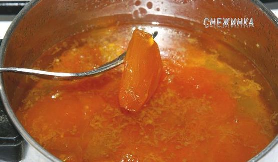 саварен — французская ромовая баба из дрожжевого теста