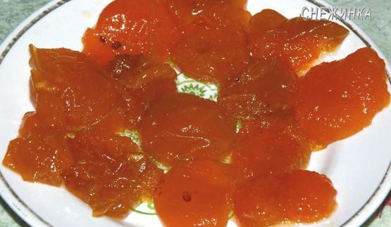 саварен — французская ромовая баба из дрожжевого теста