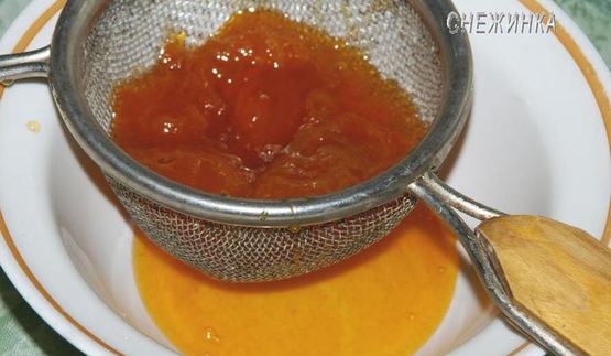 саварен — французская ромовая баба из дрожжевого теста