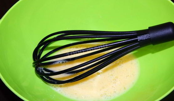 хачапури на сковороде быстрый