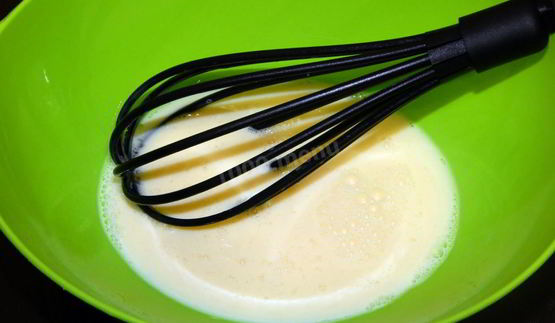 хачапури на сковороде быстрый