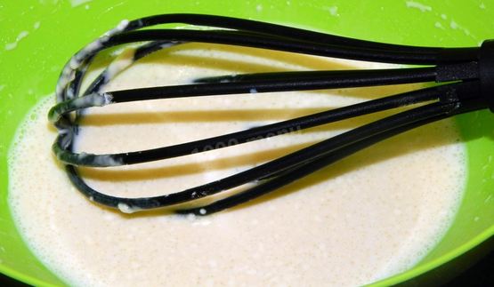 хачапури на сковороде быстрый