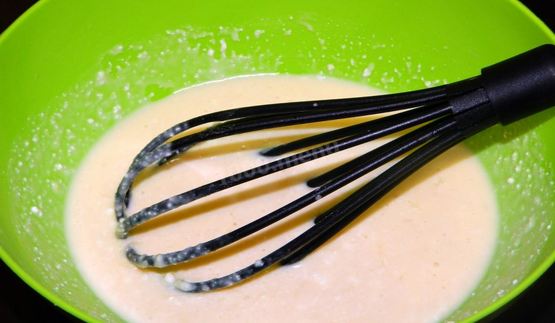 хачапури на сковороде быстрый