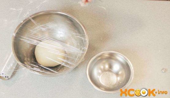 хачапури по-аджарски