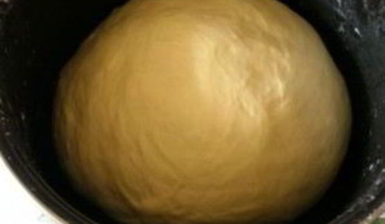 хачапури с мясом в духовке