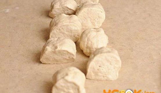 хачапури с творогом и сыром