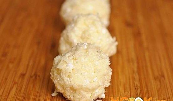 хачапури с творогом и сыром