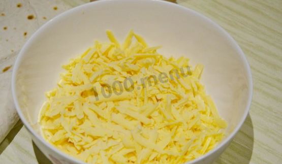 хачапури в мультиварке