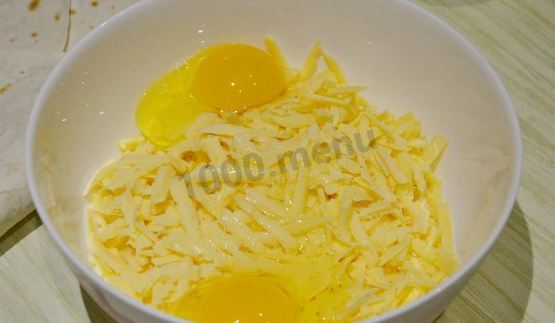 хачапури в мультиварке