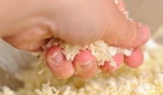 мгновенный хачапури на сковороде