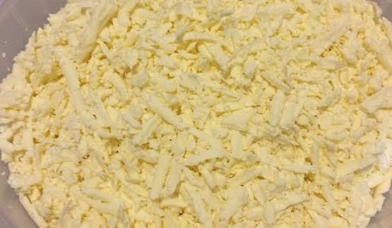 полуслоеное хачапури