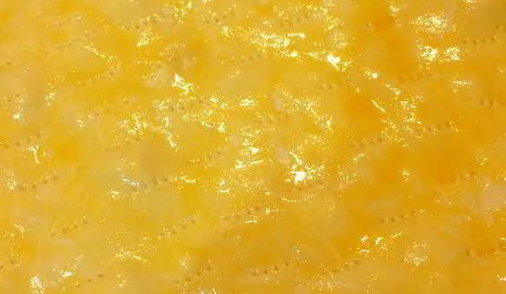 полуслоеное хачапури