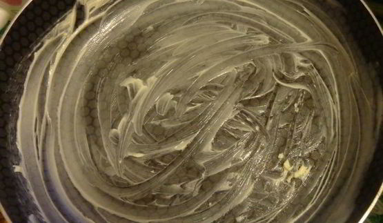 экспресс-хачапури