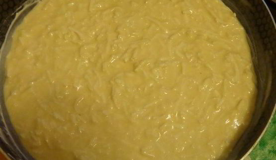 экспресс-хачапури