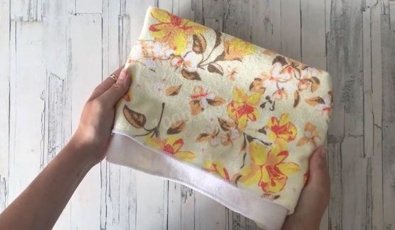 дарницкий хлеб домашний