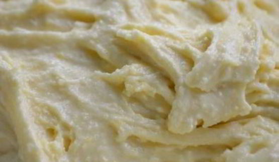 фламандские галеты