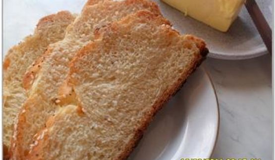 хала из шести жгутов