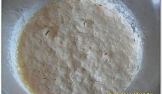 хала из шести жгутов