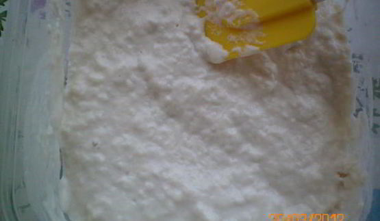 хала литовская