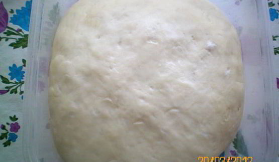 хала литовская